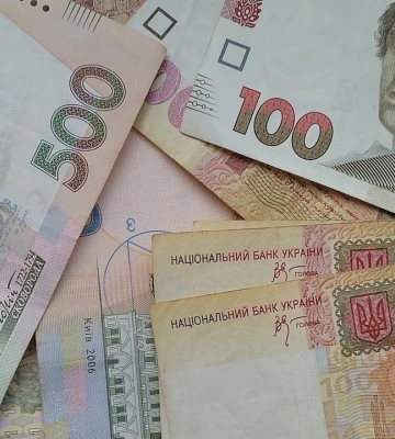 Сума доплати військовим може залежати від розміру мінімальної зарплати: що пропонує законопроєкт №9300