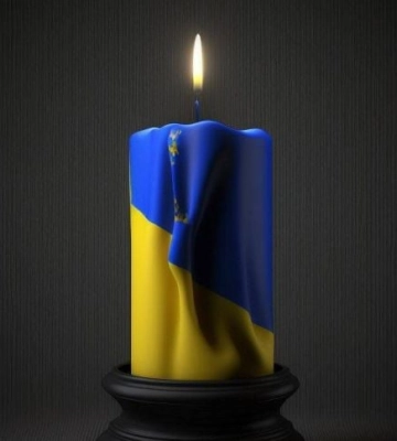 Во время обстрелов Донетчины погиб один человек, еще пятеро — ранены