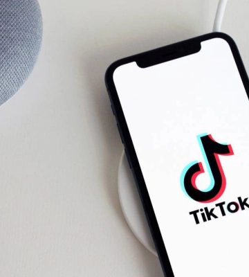 У США вперше заборонили TikTok на рівні штату