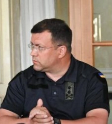 Звільнення директора аеропорту «Ужгород», суд визнав незаконним