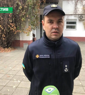 З-під завалів у Циркунах дістали тіло загиблого внаслідок обстрілу Харківщини