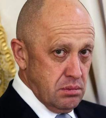 Пригожин – троль, задача якого вижити: що чекає на ватажка ПВК &quot;Вагнер&quot;
