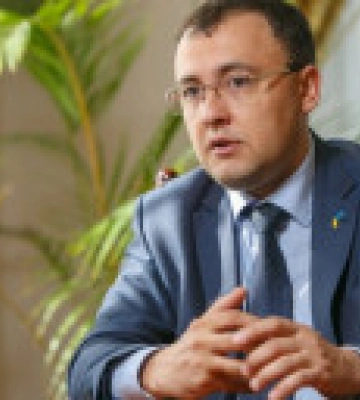 До Дня боротьби за права кримськотатарського народу у Туреччині влаштують мітинг - посол