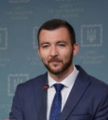 Представитель Зеленского не стал отвечать на вопрос об участии президента Украины во встрече лидеров G7