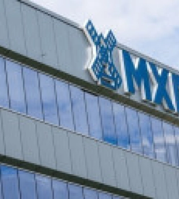 Компанія МХП у І кварталі 2023 збільшила виручку на 35%