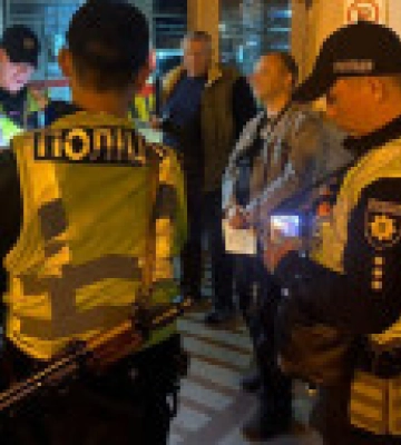 У Німеччині скасували благодійний концерт Павліка після скандалу зі спецперепусткою