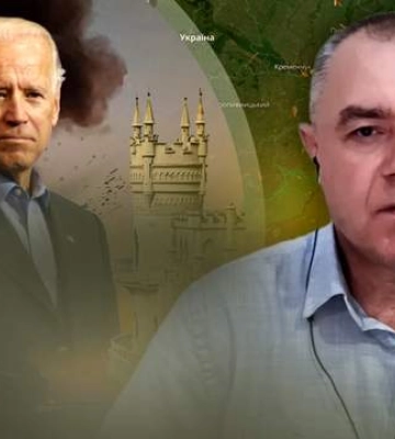 Росія вже не атакувала Київ &quot;Кинджалами&quot;, щоб не ганьбитися: оперативне зведення від Світана