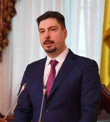 САП просит суд об аресте Князева с альтернативой залога более чем в 150 млн