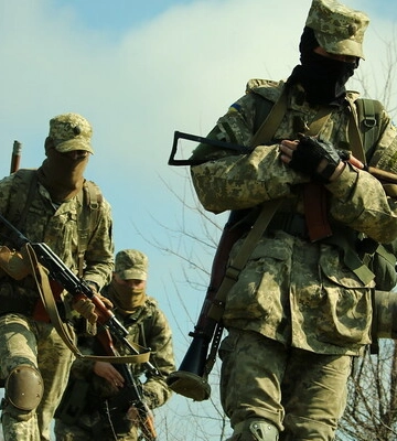 Карты боев от ISW и ключевые выводы по ситуации за последние сутки