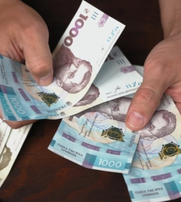 Українці можуть отримати гранти на суму до 25 тисяч доларів: умови