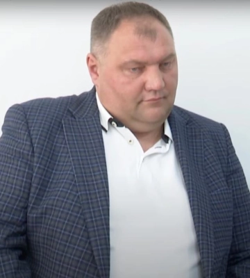Судять директорку волинської фірми. Які свідчення дав очільник польської логістичної компанії