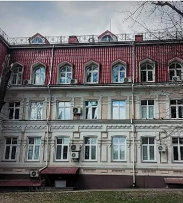 В Киевском облсовете и областном онкоцентре объяснили закупку &quot;дорогого&quot; оборудования для онкобольных