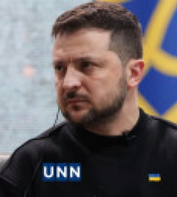 Секретар РНБО підтвердив, що Зеленський буде присутній на саміті G7