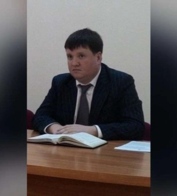 Два ТОП-чиновники з Дніпра попалися на хабарі: хотіли &quot;скосити&quot; 132 тисячі доларів