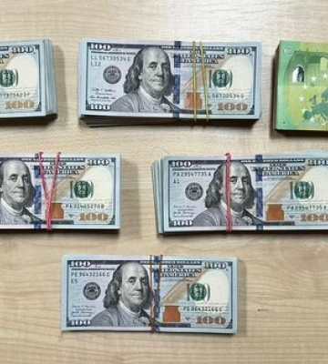 Рейдерське захоплення заводу на Полтавщині: викрито аферу під керівництвом політтехнолога