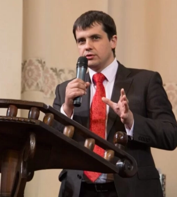 Відправили під домашній арешт: директора волинського фонду підозрюють у сприянні ухилянтам