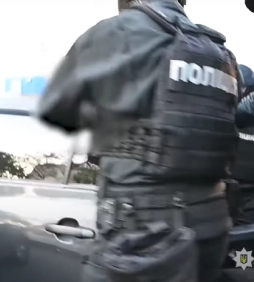 Рейдерське захоплення заводу на Полтавщині: викрито аферу під керівництвом політтехнолога