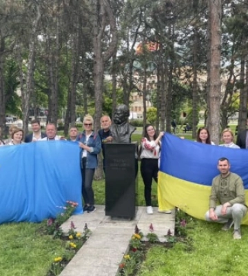 Кримські татари: через депортацію, з окупації – до автономії