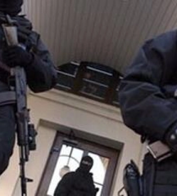 Рейдерське захоплення заводу на Полтавщині: викрили масштабну аферу