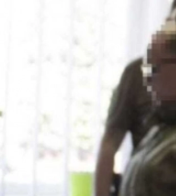У Рівному судили поліціянтку, яка перейшла на бік ворога