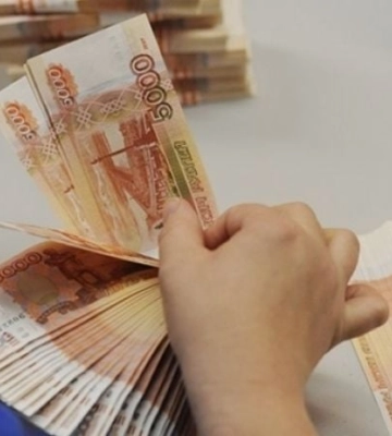 Ответят все предатели - СБУ объявила о подозрении сотрудницам банка, вводившим &quot;Рублевую зону&quot; в Мелитополе