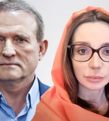 Землі Марченко на понад 200 мільйонів гривень на берегу Дніпра повернули державі