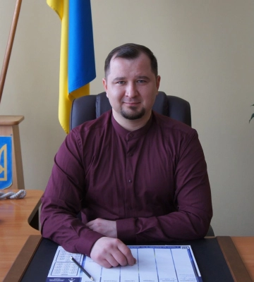 Правоохоронці підозрюють у корупції чергового “батьківщинівця”. Налагодив схему для ухилянтів