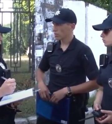 На все літо: у Києві для городян та гостей міста запровадили нову сувору заборону