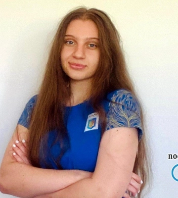 Одеська спортсменка пропустить змагання через участь в них росіян та білорусів