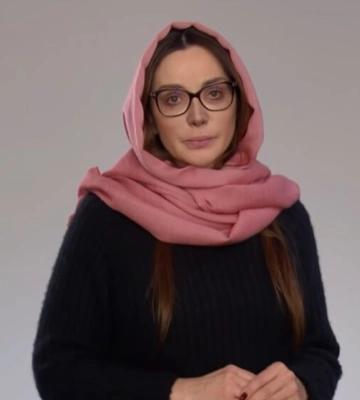 Суд вернул государству из незаконной собственности Марченко землю на берегу Днепра – Офис генпрокурора