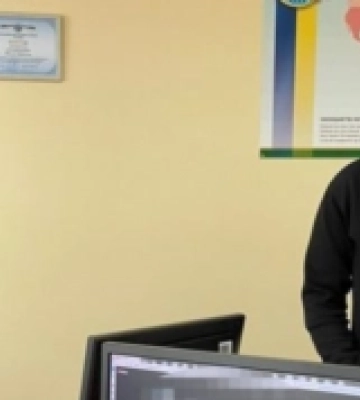 Студента, який пив і підтримував рф на &quot;Оствиці&quot; у Рівному, примусово повернуть на батьківщину