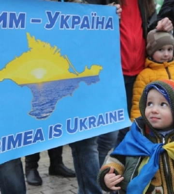 Чубаров прокоментував заяву радника Єрмака про скасування автономії для Криму