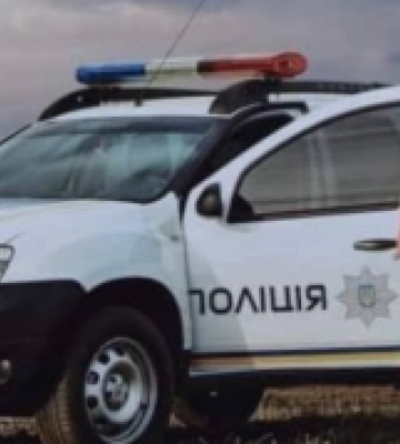 У громадах Кореччини розпочався набір на вакантні посади поліцейських офіцерів