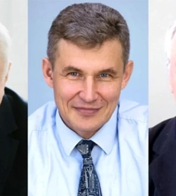 У РФ репресують творців Кинжалів, а Україна домінуватиме у небі