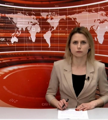 Новини Рівного та області за 19 травня 2023 року (ВІДЕО)