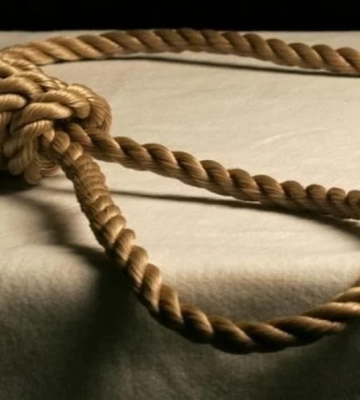У Кривому Розі знайшли повішеним 16-річного підлітка