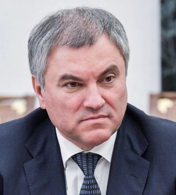 Росія виставила Польщі рахунок за &quot;звільнення від нацистів&quot; та назвала суму