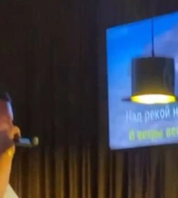 Забрали до армії? Історія зі скандалом у Білій Церкві отримала продовження