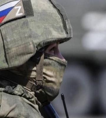 Окупанти демонтують підстанції на Херсонщині: зведення Генштабу за 21 травня