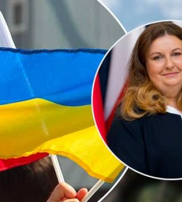 Волинська трагедія: Варшава закликала припинити &quot;твіттерну дипломатію&quot;