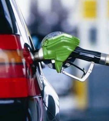 На українських АЗС готуються масові нововведення