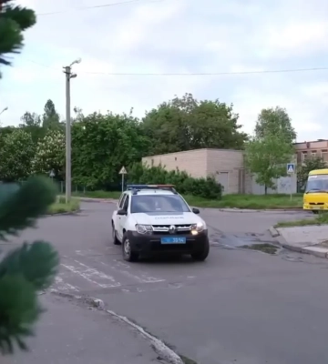З Бахмуту евакуювали 10 людей, серед них — 14-річна дівчинка