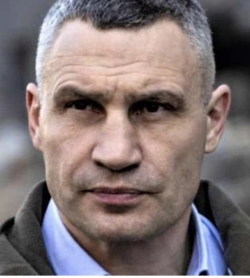 Мэр Киева ответил, поддерживает ли лишение УПЦ МП прав на пользование землей в столице