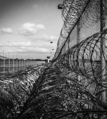 Окупанти скоротили до 10 днів термін підготовки особового складу із числа засуджених, - Генштаб