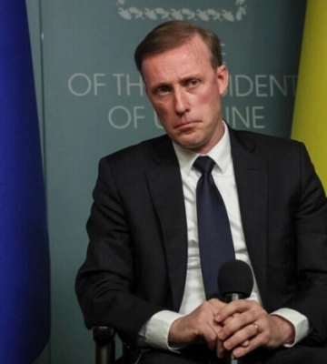 Американська зброя для ударів по Криму. Білий дім зробив заяву