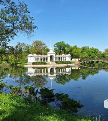 У Кривий Ріг продовжують прибувати переселенці