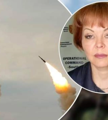 Виснажують ППО, – в ОК &quot;Південь&quot; розповіли про мотиви потужної нічної атаки на Дніпропетровщину