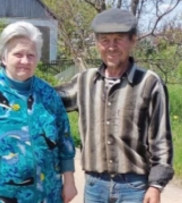 У селі Таврійське Тягинської громади залишилося лише 7 жителів – депутат облради