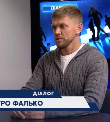 Секретар міськради Миколаєва Фалько розкритикував депутатів, які не голосують на сесії: «В когось перебої з розумінням того,&amp;hellip;