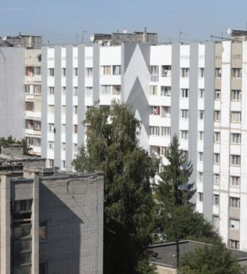 Кому сьогодні у Львові подадуть гарячу воду